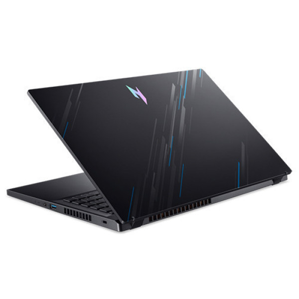 [New 100%] Laptop Gaming Acer Nitro V ProPanel ANV15-51-78BG - Intel i7 13620H | RTX 4060 | 15.6 Inch 180Hz 100%sRGB