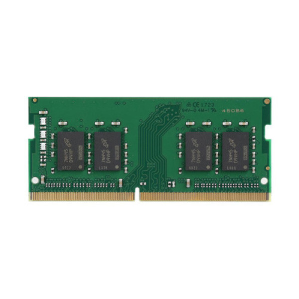 [New Outlet] Ram Laptop 8GB DDR4 Kingston Bus 2400MHz | 3200MHz