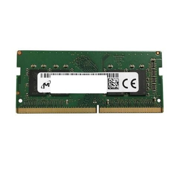 [New Outlet] RAM Laptop 8GB DDR5 Micron Bus 4800Mhz