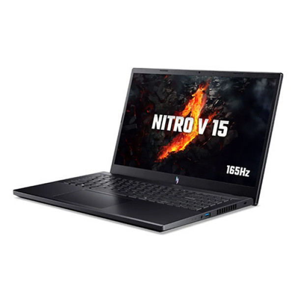 [New 100%] Laptop Gaming Acer Nitro V ProPanel  ANV15-41-R2UP - AMD Ryzen 5-6600H | RTX 2050 | 15.6 Inch 165Hz