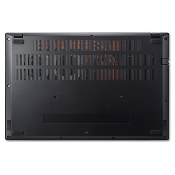 [New 100%] Laptop Gaming Acer Nitro V ProPanel  ANV15-41-R2UP - AMD Ryzen 5-6600H | RTX 2050 | 15.6 Inch 165Hz