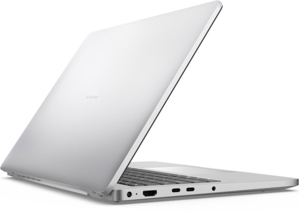 [New 100%] Laptop Dell Pro 14 PC14250-235U-16512W KYHD - Ultra 5 235U | 16GB | 512GB | 14 Inch Full HD +