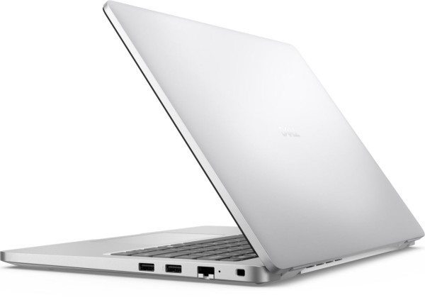 [New 100%] Laptop Dell Pro 14 PC14250-235U-16512W KYHD - Ultra 5 235U | 16GB | 512GB | 14 Inch Full HD +