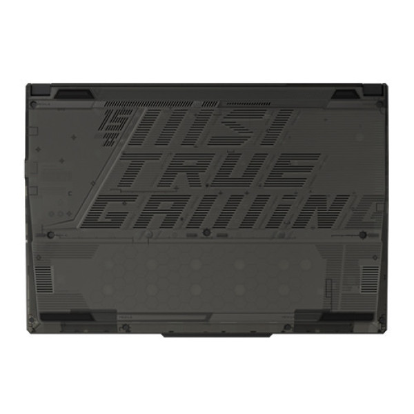 [New 100%] MSI Cyborg 15 A13UC-2082VN - Intel Core i7 13620H | RTX 3050 4GB | 15.6 FHD IPS 144Hz