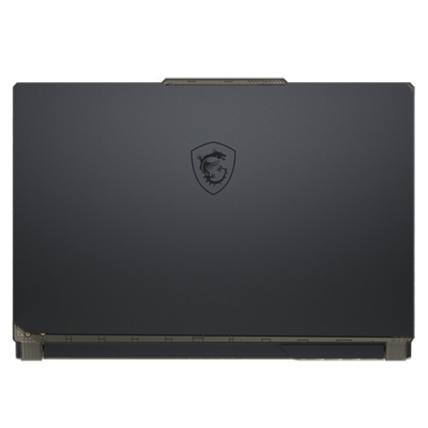 [New 100%] MSI Cyborg 15 A13UC-2082VN - Intel Core i7 13620H | RTX 3050 4GB | 15.6 FHD IPS 144Hz