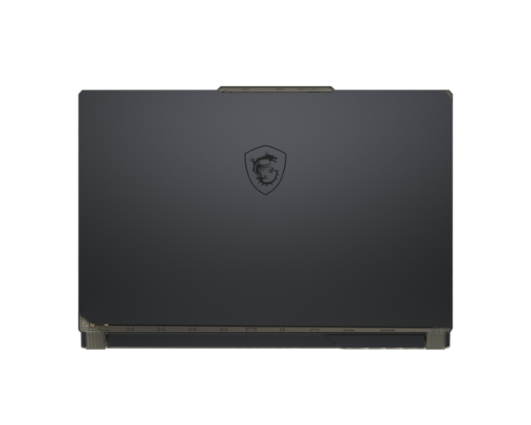 [New 100%] MSI Cyborg 15 A13VEK-2089VN - Intel Core i7 13620H | RTX 4050 | 15.6 FHD IPS 144Hz