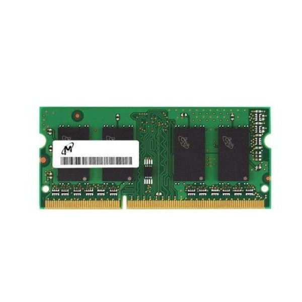 [New Outlet] RAM Laptop 8GB DDR4 Micron bus 2133Mhz | 2666MHz | 3200MHz
