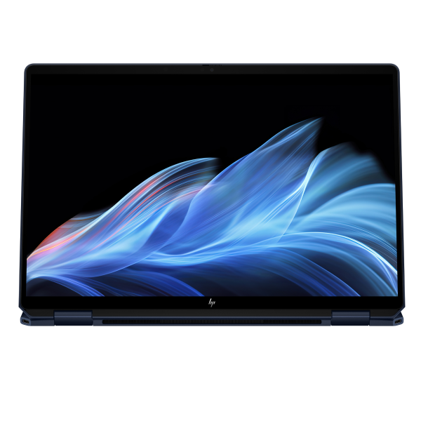 [New 100%] Laptop HP OmniBook Ultra Flip 14 2in1 FH0040TU B13VHPA - Intel Ultra 7 258V | 32GB RAM | SSD 1TB | 14 Inch 2.8K OLED 120Hz Touch