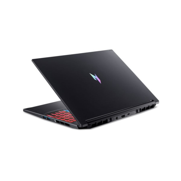 [New 100%] Laptop Gaming Acer Nitro V ProPanel ANV16S-61-R0B8 - Ryzen 5 AI 340 |  RTX 5050 |  16 Inch Full HD+ 180Hz