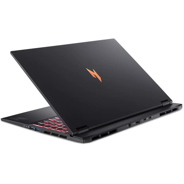 [New 100%] Laptop Gaming Acer Nitro V 16 AI ProPanel ANV16S-61-R0B8 - Ryzen 5 AI 340 |  RTX 5050 |  16 Inch Full HD+ 180Hz