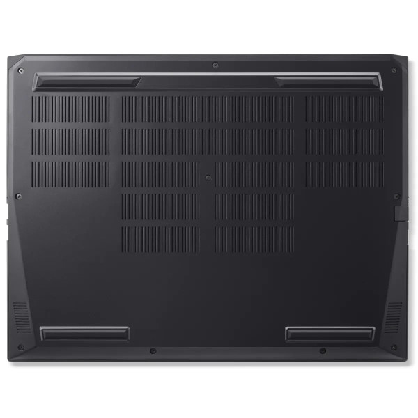 [New 100%] Laptop Gaming Acer Nitro V 16 AI ProPanel ANV16S-61-R7KQ - Ryzen 5 AI 340 | RTX 5060 | 16 Inch Full HD+ 180Hz