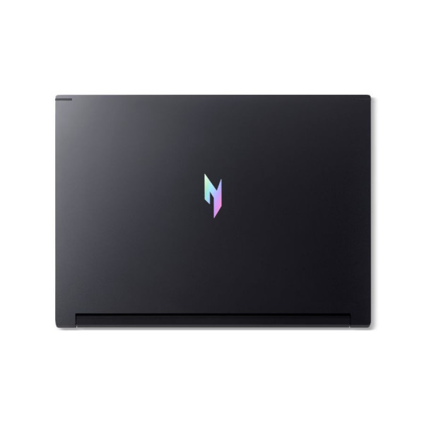 [New 100%] Laptop Gaming Acer Nitro ProPanel  AN16S-61-R193 - Ryzen 9 AI 365 | 16GB | 512GB | RTX 5070 | 16 Inch 2K 180Hz