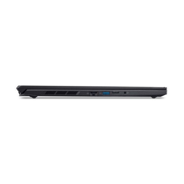 [New 100%] Laptop Gaming Acer Nitro ProPanel ANV16S-41-R337- Ryzen 7 260 |  RTX 5050 |  16 Inch Full HD+ 180Hz