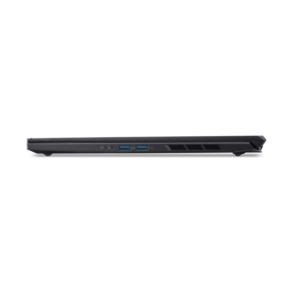 [New 100%] Laptop Gaming Acer Nitro ProPanel ANV16S-71-75LR- Intel Core 7 240H |  RTX 5060 | 16 Inch 2K, 180Hz