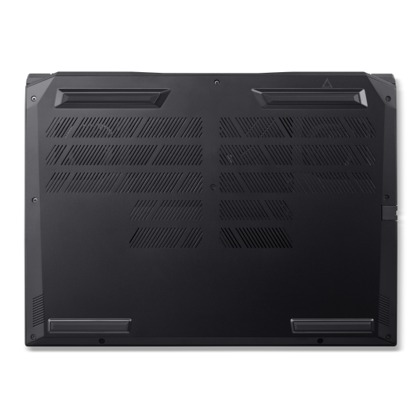 [New 100%] Laptop Gaming Acer Nitro V 16S ProPanel ANV16S-71-75LR- Intel Core 7 240H |  RTX 5060 | 16 Inch 2K, 180Hz