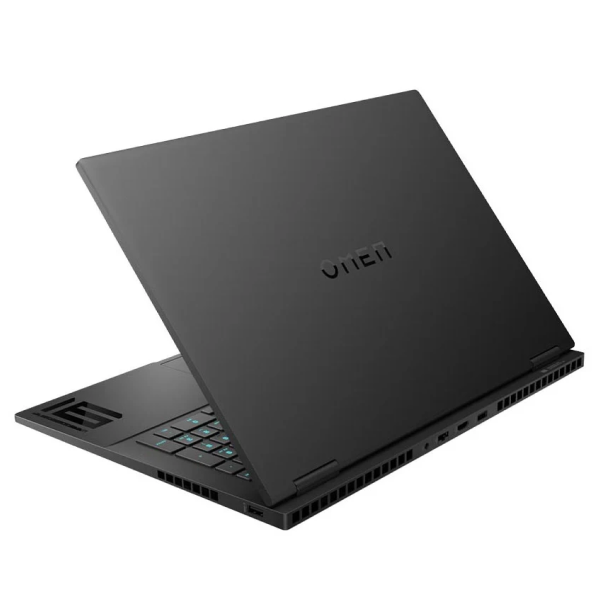 [New 100%] HP Omen 16-wf1137TX A2NR9PA - Intel Core i9 14900H | 32GB | 1TB | RTX 4070 | 16 Inch QHD 240Hz