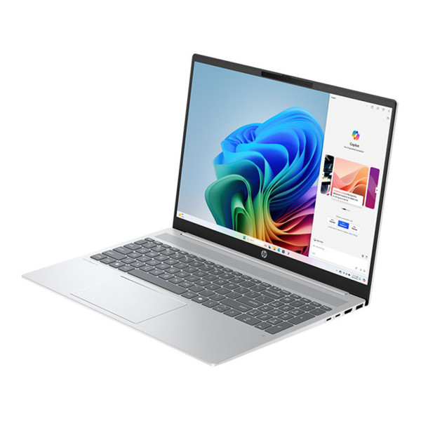 [New 100%] Laptop HP OmniBook 5 16-ag1068AU BZ7T0PA - Ryzen AI 5 340 | 16 Inch WUXGA Touch