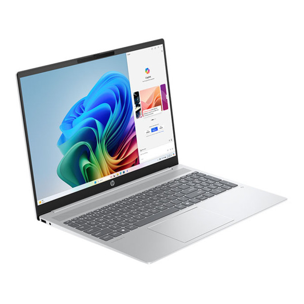 [New 100%] Laptop HP OmniBook 5 16-ag1068AU BZ7T0PA - Ryzen AI 5 340 | 16 Inch WUXGA Touch