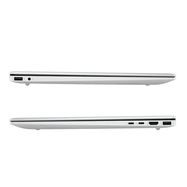 [New 100%] Laptop HP OmniBook 5 16-ag1068AU BZ7T0PA - Ryzen AI 5 340 | 16 Inch WUXGA Touch