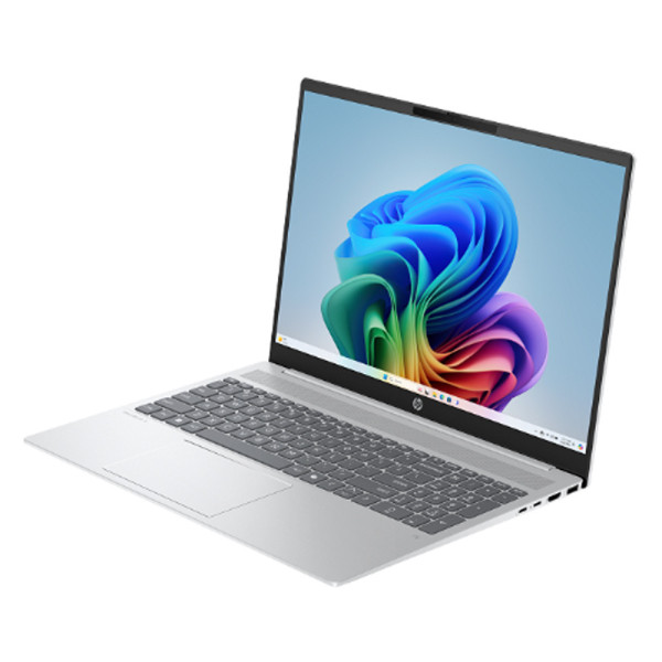 [New 100%] Laptop HP OmniBook 5 16-ag1069AU BZ7T1PA - Ryzen AI 5 340 | 16 Inch 2K 