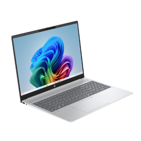 [New 100%] Laptop HP OmniBook 5 16-ag1069AU BZ7T1PA - Ryzen AI 5 340 | 16 Inch 2K 