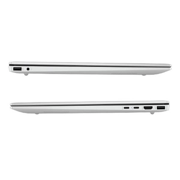 [New 100%] Laptop HP OmniBook 5 16-ag1069AU BZ7T1PA - Ryzen AI 5 340 | 16 Inch 2K 