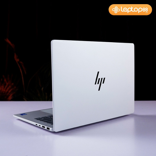 [New 100%] Laptop HP OmniBook 7 14-fs0043TU C1MN3PA - Intel Core 5 210H | 14 Inch 2K 