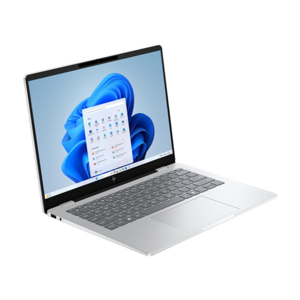 [New 100%] Laptop HP OmniBook 7 14-fr0024TU C1MN0PA - Ultra 7 255H | 32GB | 512GB | 14 Inch 2K 