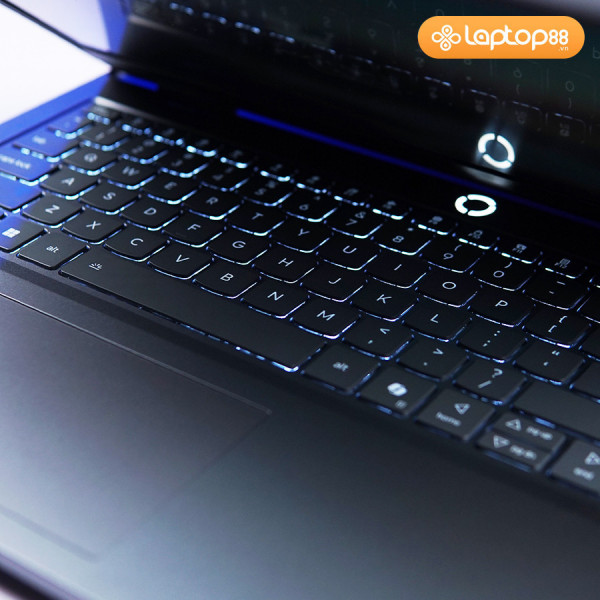 [New 100%] Laptop Lenovo LOQ Essential 15IRX11 83SC003RVN - Intel i5 13450HX | RAM 16GB | SSD 512GB | RTX 5050 | 15.6 inch Full HD 144Hz 100% sRGB