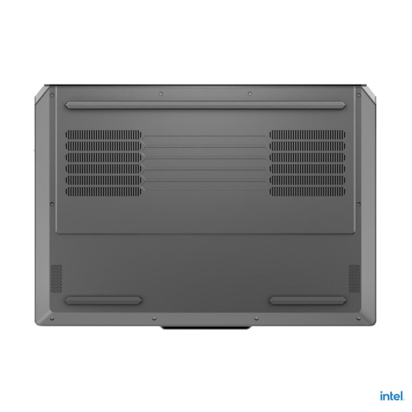 [New 100%] Laptop Lenovo LOQ Essential 15IRX11 83SC003TVN - Intel i5 13450HX | RAM 16GB | SSD 512GB | RTX 5060 | 15.6 inch Full HD 144Hz 100% sRGB