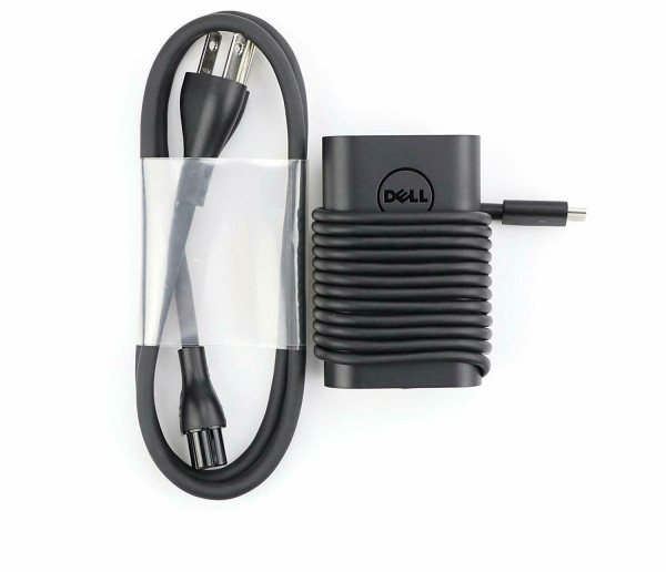 Sạc Dell 130W Ovan Type C Zin