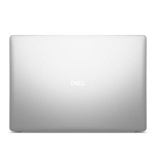 [New 100%] Laptop Dell 16 DC16251 DC6C7557W1 - Intel Core 7 150U | 16GB | 1TB | MX 570A  | 16 Inch Full HD+ 120Hz
