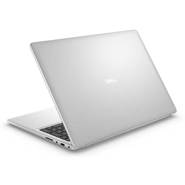 [New 100%] Laptop Dell 16 DC16251 DC6C7557W1 - Intel Core 7 150U | 16GB | 1TB | MX 570A  | 16 Inch Full HD+ 120Hz