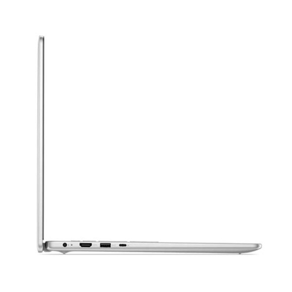 [New 100%] Laptop Dell 16 DC16251 DC6C7557W1 - Intel Core 7 150U | 16GB | 1TB | MX 570A  | 16 Inch Full HD+ 120Hz