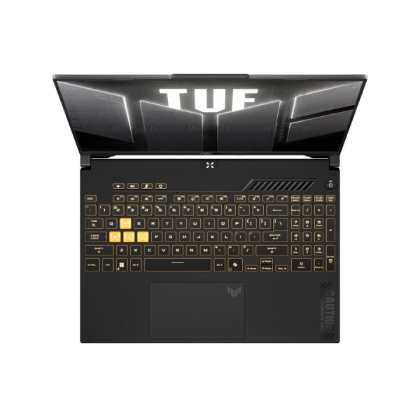 [New 100%] Laptop Gaming Asus TUF F16 FX607VJB-RL151W - Intel Core 5 210H | RTX 3050 | 16 Inch 144Hz
