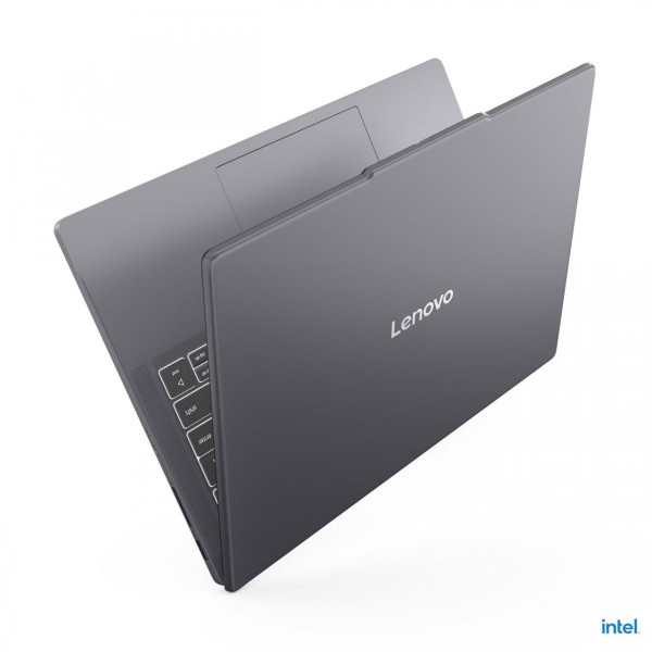 [New 100%] Laptop Lenovo IdeaPad Slim 3 14IRH10 83K0000BVN -  Intel Core i5-13420H | 16GB | 14 Inch WUXGA OLED