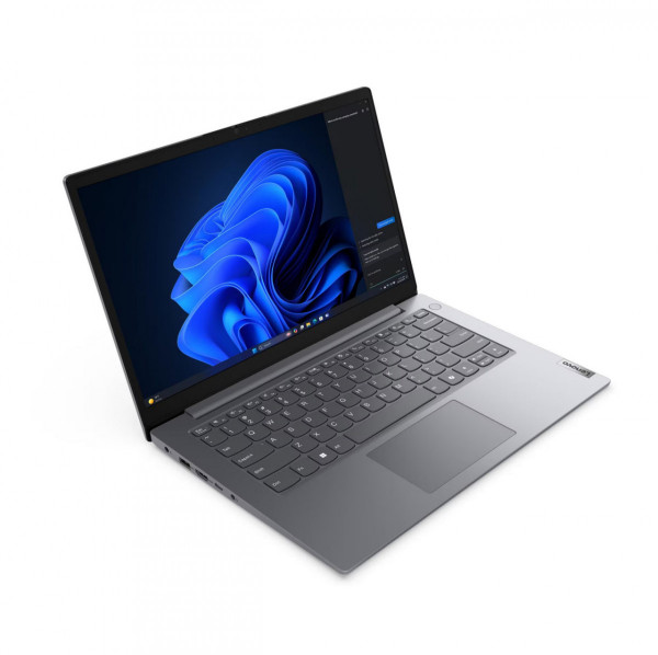 [New 100%] Laptop Lenovo V14 Gen 5 IRU 83HD0062VA - Intel Core i5-13420H | 16GB | 512GB 14 Inch Full HD