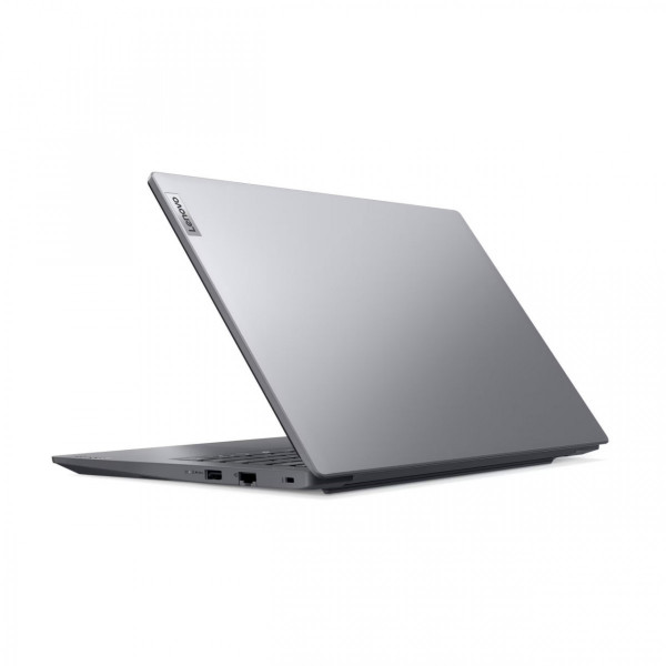 [New 100%] Laptop Lenovo V14 Gen 5 IRU 83HD0062VA - Intel Core i5-13420H | 16GB | 512GB 14 Inch Full HD