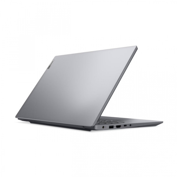 [New 100%] Laptop Lenovo V14 Gen 5 IRU 83HD0062VA - Intel Core i5-13420H | 16GB | 512GB 14 Inch Full HD