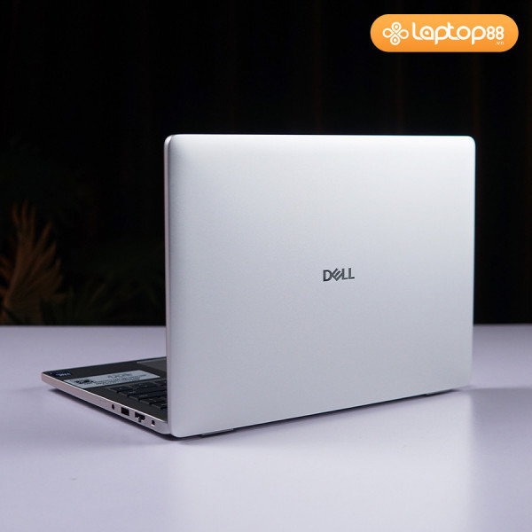 [New 100%] Laptop Dell Pro 14 Plus PB14250-235U-16512W 2025 - Ultra 5 235U | 16GB | 512GB | 14 Inch Full HD+