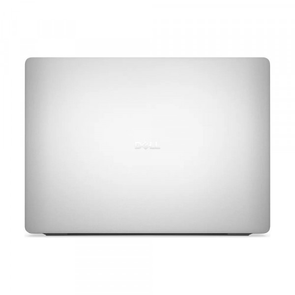 [New 100%] Laptop Dell Pro 14 PC14250-235U-16512W 2025 - Ultra 5 235U | 16GB | 512GB | 14 Inch Full HD+