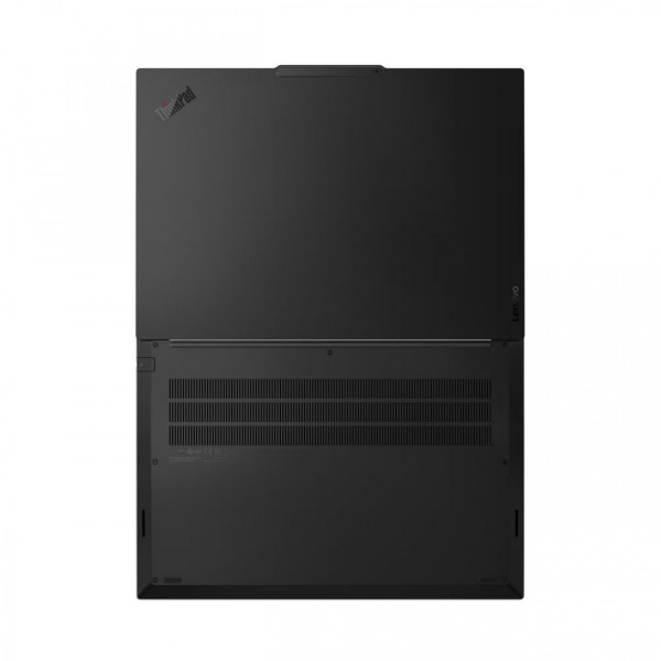 [New 100%] Laptop Lenovo ThinkPad E16 Gen 3 21TF003QVA - Core 5 210H | 16GB | 512GB | 16 inch WUXGA 