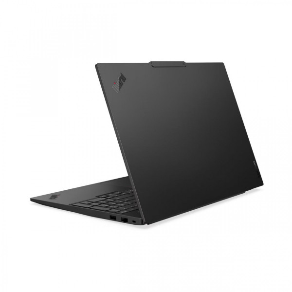 [New 100%] Laptop Lenovo ThinkPad E16 Gen 3 21TF003QVA - Core 5 210H | 16GB | 512GB | 16 inch WUXGA 