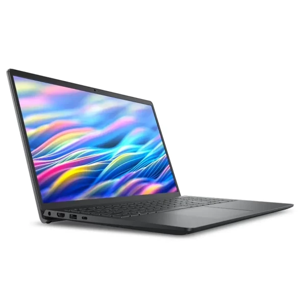[New 100%] Laptop Dell 15 DC15250 - Intel Core 3 100U | 15.6 Inch Full HD 