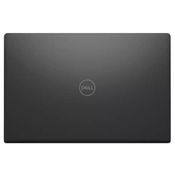 [New 100%] Laptop Dell 15 DC15250 - Intel Core 3 100U | 15.6 Inch Full HD 