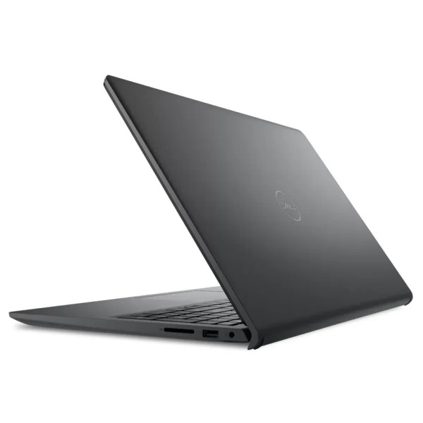 [New 100%] Laptop Dell 15 DC15250 - Intel Core 3 100U | 15.6 Inch Full HD 
