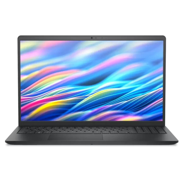 [New 100%] Laptop Dell 15 DC15250 - Intel Core 3 100U | 15.6 Inch Full HD 