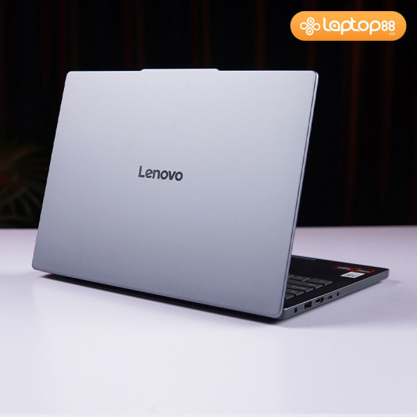 [New 100%] Laptop Lenovo Xiaoxin 14c AHP10-83K90003CD -  AMD Ryzen 7 8745HS | 16GB | 512GB | 14 Inch WUXGA