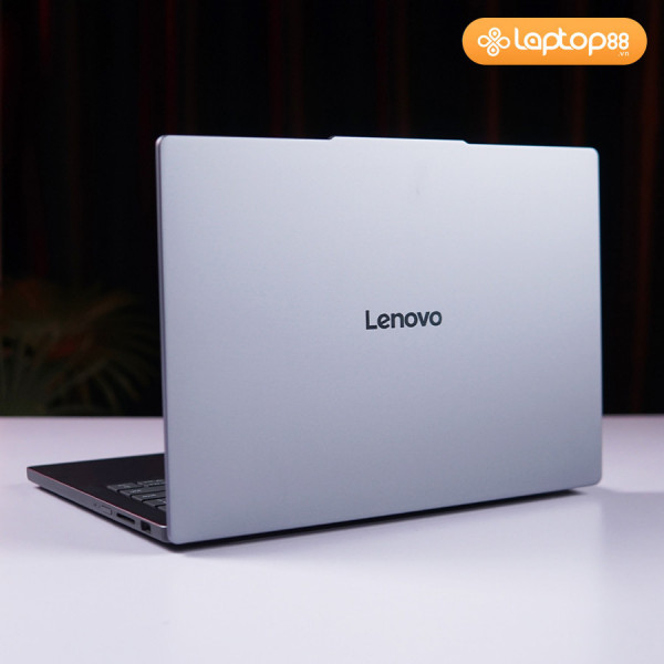 [New 100%] Laptop Lenovo Xiaoxin 14c AHP10-83K90003CD -  AMD Ryzen 7 8745HS | 16GB | 512GB | 14 Inch WUXGA