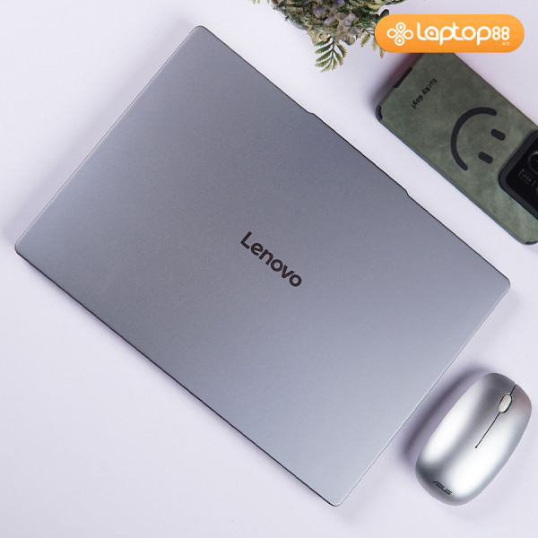 [New 100%] Laptop Lenovo Xiaoxin 14c AHP10-83K90003CD -  AMD Ryzen 7 8745HS | 16GB | 512GB | 14 Inch WUXGA